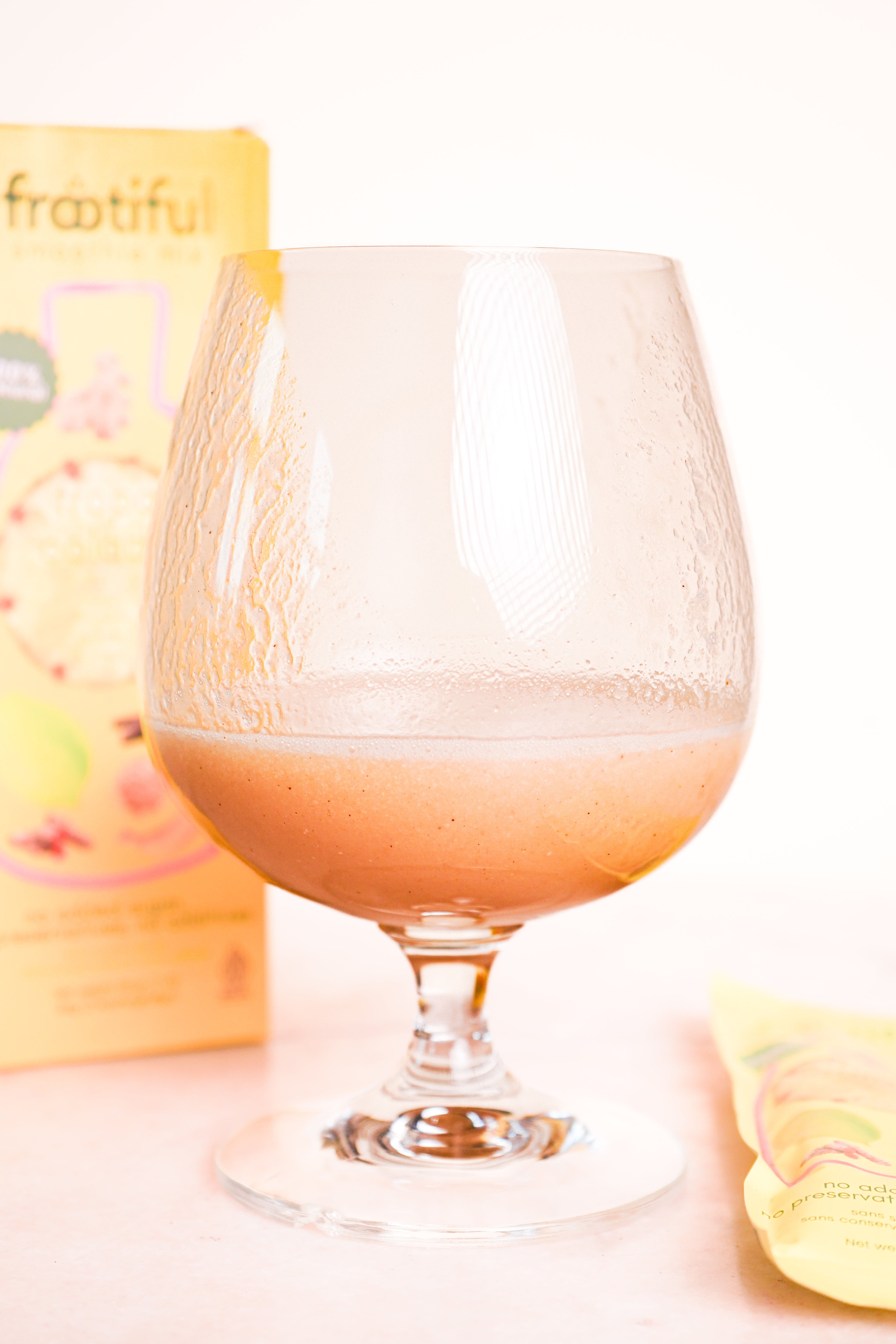 Tropa-Colada