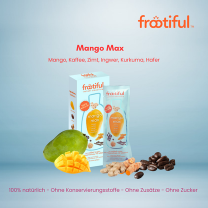 Mango-Max